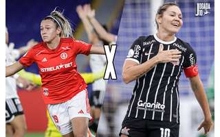 Onde assistir e escalações de Libertad Limpeño x Corinthians – Copa  Libertadores Feminina – 12/10/2023