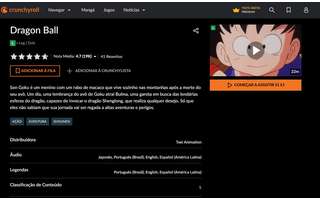 Você sabia que é possível comprar temporadas de animes no Steam?