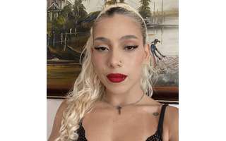 Perfil oficial anuncia morte da maquiadora e influencer Juliana Rocha