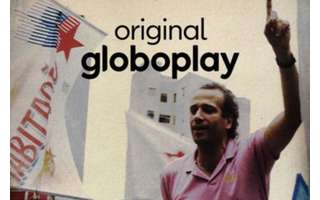 5 séries e documentários nacionais do Globoplay para assistir - NSC Total