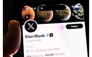 Bild Von Xai: Elon Musks Chatgpt Gewinnt Einen Namen Und Wird Humorvolle Antworten Geben;  Siehe Auf Tecmundo