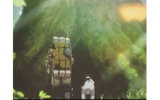Attack on Titan ganhará sequência? Tudo sobre o futuro do anime
