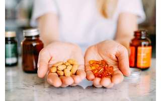 (Schriftart: Getty Images)