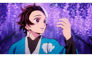 DEMON SLAYER 4 TEMPORADA CONFIRMADA! DATA DE LANÇAMENTO - KIMETSU NO YAIBA  4 TEMPORADA 