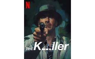 O Assassino: confira a playlist com todas as músicas do filme