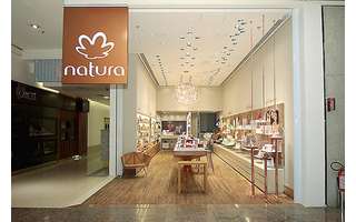 The deal is expected to be completed by December 31, 2023, Natura said.