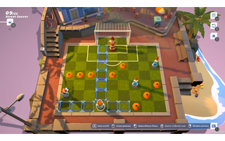 Chessarama: jogo online inovador e brasileiro para Xbox e PC