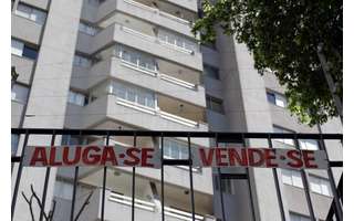 Objetivo do projeto é proteger os compradores que não têm conhecimento de possíveis restrições sobre os imóveis adquiridos