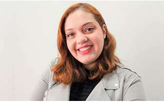 Ágatha Otero explica que na legislação não há proibição para quem quer ser CLT, PJ e/ou MEI 