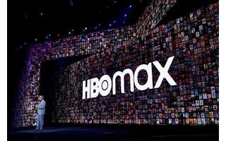 HBO Max inicia promoção de Black Friday – ANMTV