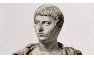 O debate se imperador romano Heliogábalo era trans dividiu os acadêmicos