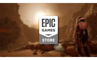 Epic Games libera dois novos jogos grátis nesta quinta-feira (28) ******  Nesta quinta-feira (28), a Epic Games oferece dois novos jogos grátis aos  seus usuários: Soulstice e Model Builder. Diferente dos carismáticos
