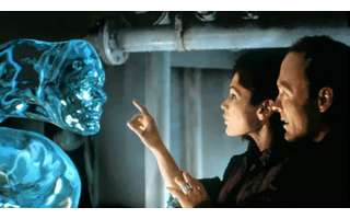 Foto: James Cameron, que prepara três filmes que darão continuidade ao  sucesso 'Avatar', é ativo em eventos e conferências sobre explorações  oceânicas - Purepeople