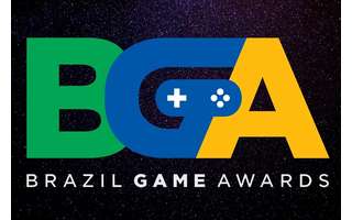 Indicados ao Brazil Game Awards 2023 - Veja a lista completa - Compartilhei  Networks