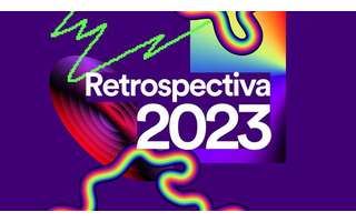 Retrospectiva Spotify 2023 enche a Internet de memes; veja os melhores