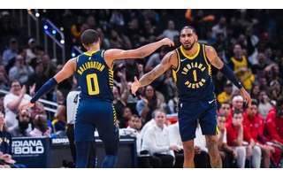 Indiana Pacers x Boston Celtics: onde assistir ao jogo da Copa NBA - Rádio  Itatiaia