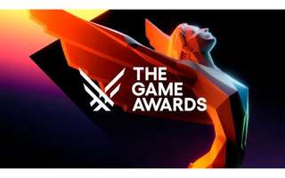 QUAIS SERÃO OS CONCORRENTES A JOGO DO ANO? - Nomeação The Game Awards 2023