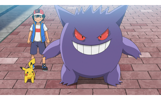 Relembre os melhores Pokémon de Ash Ketchum