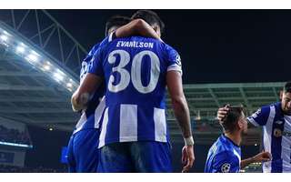 ESPORTE AO VIVO!) Porto e Sporting ao vivo ver tv online 17, Groupe de  fredyoga