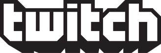 <p>O Twitch foi criado em 2011, a plataforma permite aos usuários transmitir sessões de jogos para usuários online</p>