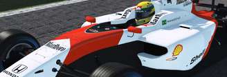 Fanatic Brazil Formula Pro abre temporada em Sochi com vitória de Henrique Mandziuc