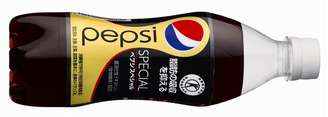 A Pepsi Special promete dificultar a absorção de gordura pelo intestino