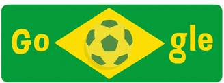 Seleção brasileira joga nesta sexta-feira contra a Colômbia, que foi esquecida na animação