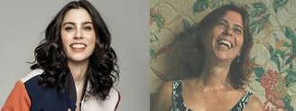 Olívia Torres é anunciada para o papel de Maria Eugênia em “Cássia – O Filme”