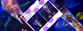 Entenda as regras para participação de candidatos em debates na TV