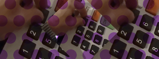 O que diz o TSE sobre mensagens que orientam testar a urna e votar cedo