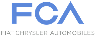 <p>Fiat concluiu a fusão com a Chrysler</p>