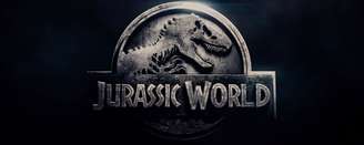 'Jurassic World 2'