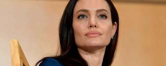 Angelina Jolie foi acusada de utilizar um "jogo psicológico com crianças desfavorecidas" na escolha de atriz-mirim para filme