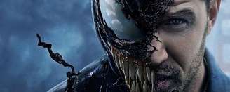 Venom terá duas cenas pós-créditos