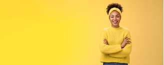 Educação financeira impulsiona empreendedorismo feminino e fortalece autonomia