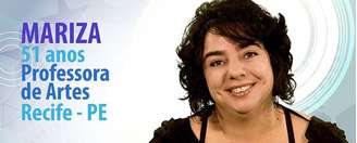 Participante: Mariza Moreira | Jovem Pan