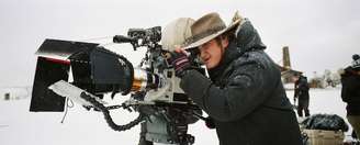 Cinema de Quentin Tarantino é tema de documentário francês disponível no Curta!