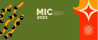 Evento focado em Economia Criativa acontecerá em Belém (PA)