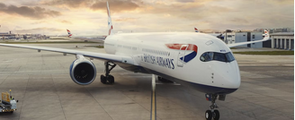 Piloto da British Airways é preso suspeito de filmar relações sexuais com 16 mulheres sem consentimento