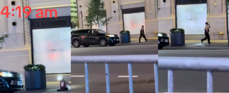 Polícia de Nova York investiga grupo que invadiu bueiro para tentar desvendar 'mistério'