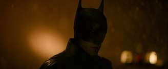 Steven Soderbergh vai ajudar Matt Reeves a finalizar 'Batman 2'.