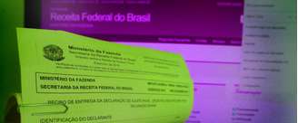 Neste ano, a declaração do Imposto de Renda (IR) teve uma série de mudanças. As principais são: a redução da idade mínima, de 14 para 12 anos, para a apresentação do CPF de dependentes; e a incorporação do Receitanet, programa usado para transmitir a declaração, ao programa gerador do documento.