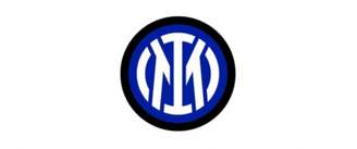 Inter anunciou novo escudo nesta terça-feira (Foto: Divulgação)