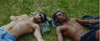 Cena de “Ato Noturno” 