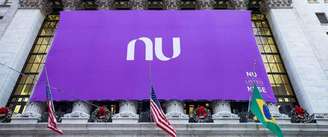 No começo do ano, Nubank conseguiu aprovação para estabelecer banco nacional nos EUA