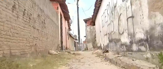 Conflito entre Comando Vermelho e facção local do Ceará fez cidade ser 1ª mais violenta em 2024