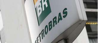 "Petrobras foi a principal vítima de um gigantesco esquema de desvio de recursos públicos", diz presidente da estatal