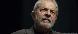 Lula segue preso em Curitiba, cumprindo pena de 12 anos e um mês por corrupção e lavagem de dinheiro