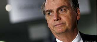 Segundo porta-voz, Bolsonaro aprovou a inclusão da comemoração da data na ordem do dia das Forças Armadas