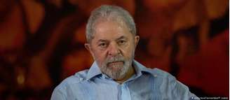 Lula foi condenado por suposta ligação entre reforma de tríplex executada pela OAS e corrupção na Petrobras